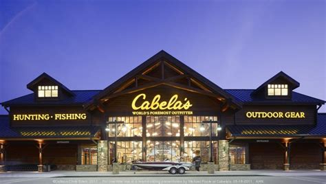 cabelas denton|cabela's stores in delaware.